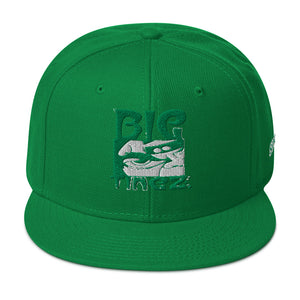 Open image in slideshow, Product mockup
