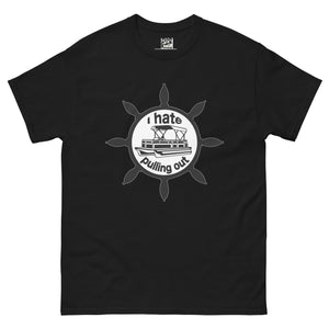 Open image in slideshow, Product mockup
